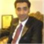 Ali Arshad